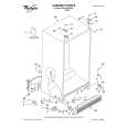 WHIRLPOOL 6ED2FHKXKQ03 Parts Catalog WHIRLPOOL 6ED2FHKXKQ03 Parts Catalog