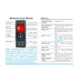 PHILIPS CT0390BLK/00 Owners Manual PHILIPS CT0390BLK/00 Owners Manual