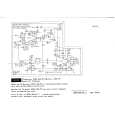 GRUNDIG KONWERGENZ Service Manual GRUNDIG KONWERGENZ Service Manual
