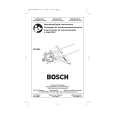 BOSCH RA1054 Owners Manual BOSCH RA1054 Owners Manual