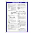CASIO BGX221-2A Owners Manual CASIO BGX221-2A Owners Manual