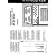 JUNO-ELECTROLUX SEHL134.2WS Owners Manual JUNO-ELECTROLUX SEHL134.2WS Owners Manual