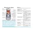 PHILIPS CT9608/000APMEA Owners Manual PHILIPS CT9608/000APMEA Owners Manual