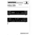 HIRSCHMANN CSR2100B Service Manual HIRSCHMANN CSR2100B Service Manual