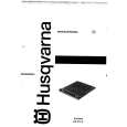 HUSQVARNA QC913C Owners Manual HUSQVARNA QC913C Owners Manual