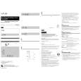 SONY VGP-BPS2 VAIO Owners Manual SONY VGP-BPS2 VAIO Owners Manual