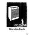 WHIRLPOOL AK4000XZ0 Owners Manual WHIRLPOOL AK4000XZ0 Owners Manual