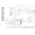 GRUNDIG T56220 Service Manual GRUNDIG T56220 Service Manual