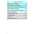 WHIRLPOOL AFG 363/H Owners Manual WHIRLPOOL AFG 363/H Owners Manual