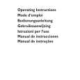 ELECTROLUX EFT900B Owners Manual ELECTROLUX EFT900B Owners Manual