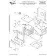 WHIRLPOOL RBD245PDQ8 Parts Catalog WHIRLPOOL RBD245PDQ8 Parts Catalog