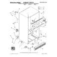 WHIRLPOOL KTRS22KDAL00 Parts Catalog WHIRLPOOL KTRS22KDAL00 Parts Catalog