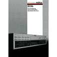REVOX B226 Service Manual REVOX B226 Service Manual