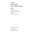 AEG OEKOS.S1573-6TK Owners Manual AEG OEKOS.S1573-6TK Owners Manual
