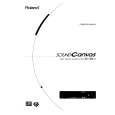 ROLAND SC-55ST Owners Manual ROLAND SC-55ST Owners Manual