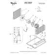WHIRLPOOL ACU104XH0 Parts Catalog WHIRLPOOL ACU104XH0 Parts Catalog
