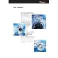 WHIRLPOOL AWM 8500 Owners Manual WHIRLPOOL AWM 8500 Owners Manual