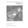 REVOX 970 Service Manual REVOX 970 Service Manual