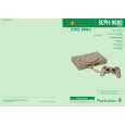 SONY SCPH9000 Service Manual SONY SCPH9000 Service Manual