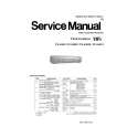 PANASONIC PVV4022 Service Manual PANASONIC PVV4022 Service Manual