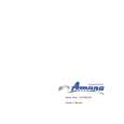 WHIRLPOOL AOWS2030E Owners Manual WHIRLPOOL AOWS2030E Owners Manual