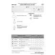 BAUKNECHT GSF 5481-1 WS Quick Start BAUKNECHT GSF 5481-1 WS Quick Start