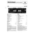 GRUNDIG RKS1165 Service Manual GRUNDIG RKS1165 Service Manual