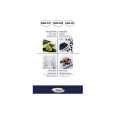 WHIRLPOOL AMW 421 IX Owners Manual WHIRLPOOL AMW 421 IX Owners Manual