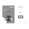 PHILIPS MCS246/78 Owners Manual PHILIPS MCS246/78 Owners Manual