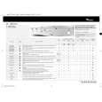 WHIRLPOOL AWM 5104/AL Owners Manual WHIRLPOOL AWM 5104/AL Owners Manual