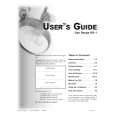 WHIRLPOOL CGR3520BDH Owners Manual WHIRLPOOL CGR3520BDH Owners Manual