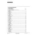 SIEMENS RV330R6 Service Manual SIEMENS RV330R6 Service Manual