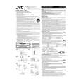 JVC TK-C920E Owners Manual JVC TK-C920E Owners Manual