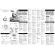 PHILIPS AJ3950 Owners Manual PHILIPS AJ3950 Owners Manual