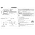 WHIRLPOOL AKP 300 WH Quick Start WHIRLPOOL AKP 300 WH Quick Start
