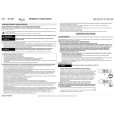WHIRLPOOL AKT 680/IXL Quick Start WHIRLPOOL AKT 680/IXL Quick Start