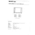 FUJITSU CT282D Service Manual FUJITSU CT282D Service Manual
