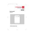 LLOYDS 350/249-09 50286 Owners Manual LLOYDS 350/249-09 50286 Owners Manual