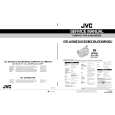 JVC GRSXM77OA Service Manual JVC GRSXM77OA Service Manual