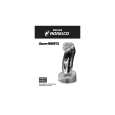 PHILIPS 9190XL/43 Owners Manual PHILIPS 9190XL/43 Owners Manual