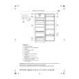 WHIRLPOOL WM1854 A+W Quick Start WHIRLPOOL WM1854 A+W Quick Start