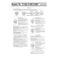 CASIO W69HB-2 Owners Manual CASIO W69HB-2 Owners Manual