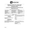 WHIRLPOOL MSD2258KEU01 Owners Manual WHIRLPOOL MSD2258KEU01 Owners Manual