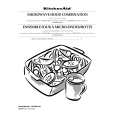 WHIRLPOOL YKHMS155LBT2 Owners Manual WHIRLPOOL YKHMS155LBT2 Owners Manual