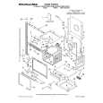 WHIRLPOOL YKEMC307KB03 Parts Catalog WHIRLPOOL YKEMC307KB03 Parts Catalog
