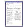 CASIO BG169A-2B Owners Manual CASIO BG169A-2B Owners Manual