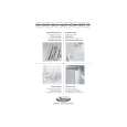 WHIRLPOOL AMW 497 IX Owners Manual WHIRLPOOL AMW 497 IX Owners Manual