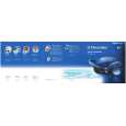 ELECTROLUX Z5916CT Owners Manual ELECTROLUX Z5916CT Owners Manual