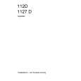 HUSQVARNA QC628K Owners Manual HUSQVARNA QC628K Owners Manual