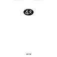 LUX D790 Owners Manual LUX D790 Owners Manual